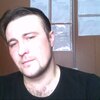 Сергей, 37, г.Нефтеюганск Сергей, 37, г.Нефтеюганск