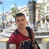 Максим, 35, г.Мирноград Максим, 35, г.Мирноград