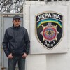 Сергей, 99, г.Гуляйполе Сергей, 99, г.Гуляйполе