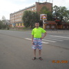 александр нырков, 43, г.Мариинск александр нырков, 43, г.Мариинск