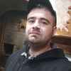 Владимир, 33, г.Фрязино Владимир, 33, г.Фрязино