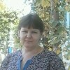 Галина, 42, г.Караганда Галина, 42, г.Караганда