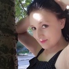 Наталья, 38, г.Запорожье Наталья, 38, г.Запорожье