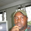 Simon, 48, г.Кингстон Simon, 48, г.Кингстон