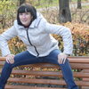 Ирина, 39, г.Палласовка (Волгоградская обл.) Ирина, 39, г.Палласовка (Волгоградская обл.)