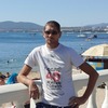 Евгений, 42, г.Геленджик Евгений, 42, г.Геленджик