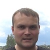 Анатолий, 34, г.Кролевец Анатолий, 34, г.Кролевец