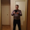 Oleg, 48, г.Новодвинск Oleg, 48, г.Новодвинск