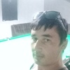 Suxi, 32, г.Бухара Suxi, 32, г.Бухара