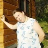 арина, 31, г.Орел арина, 31, г.Орел