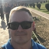 Laimonas, 40, г.Вильнюс Laimonas, 40, г.Вильнюс